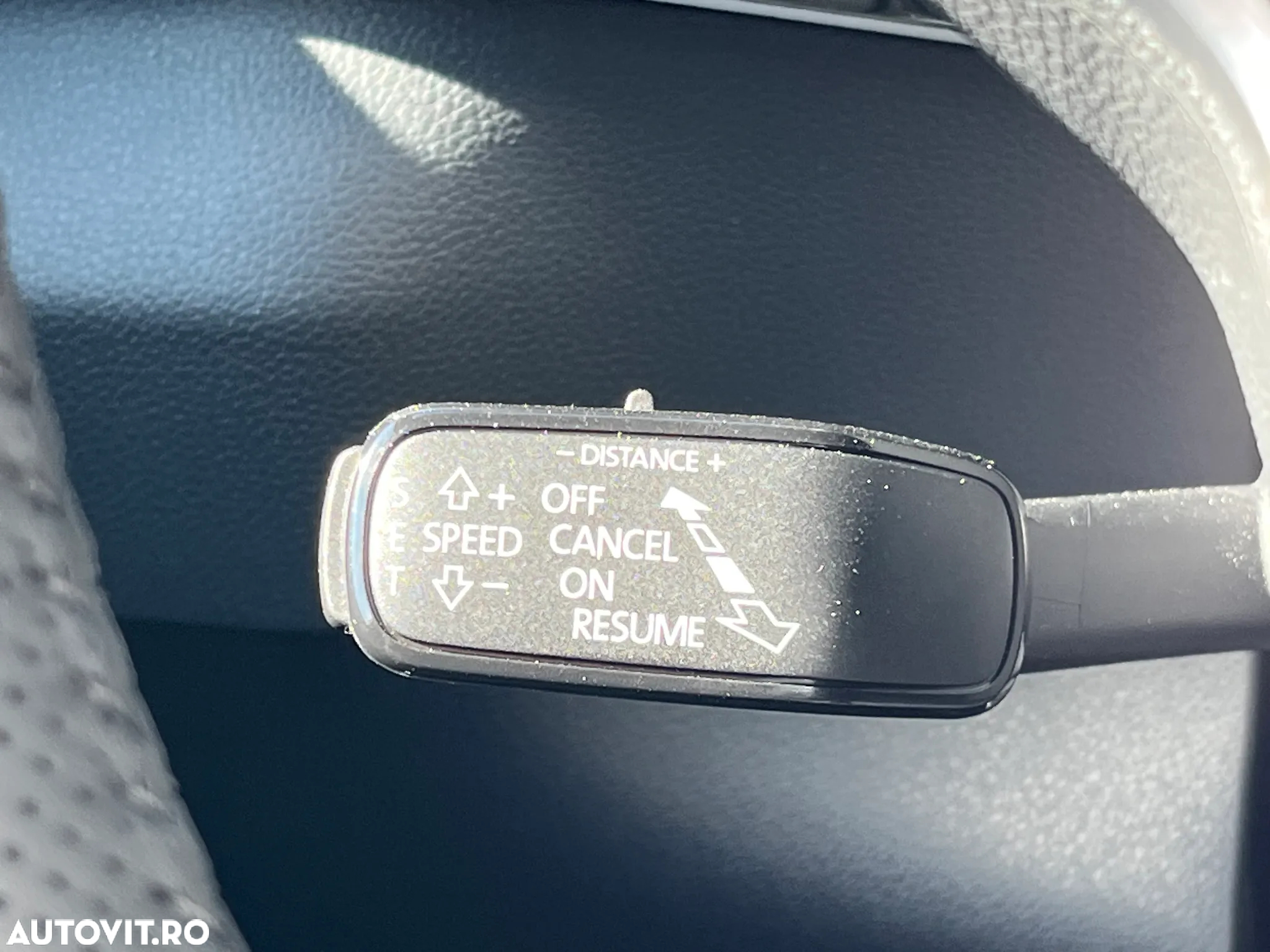 Skoda Karoq 2.0 TDI 4X4 DSG Sportline - 11