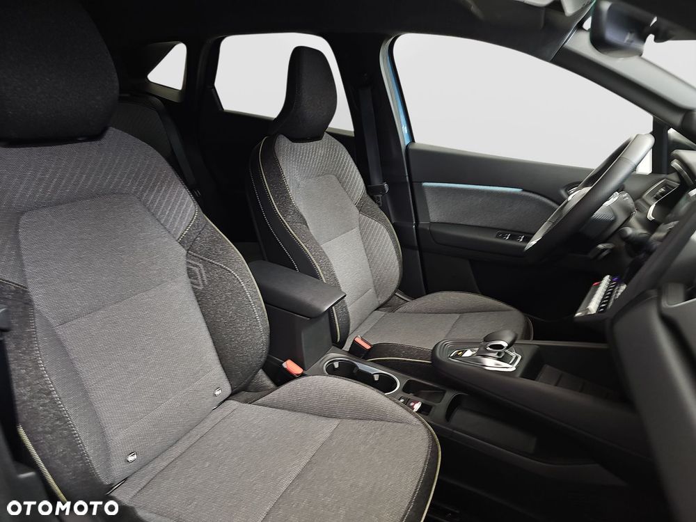 Renault Symbioz 1.6 E-Tech Full Hybrid 145 Techno - 24