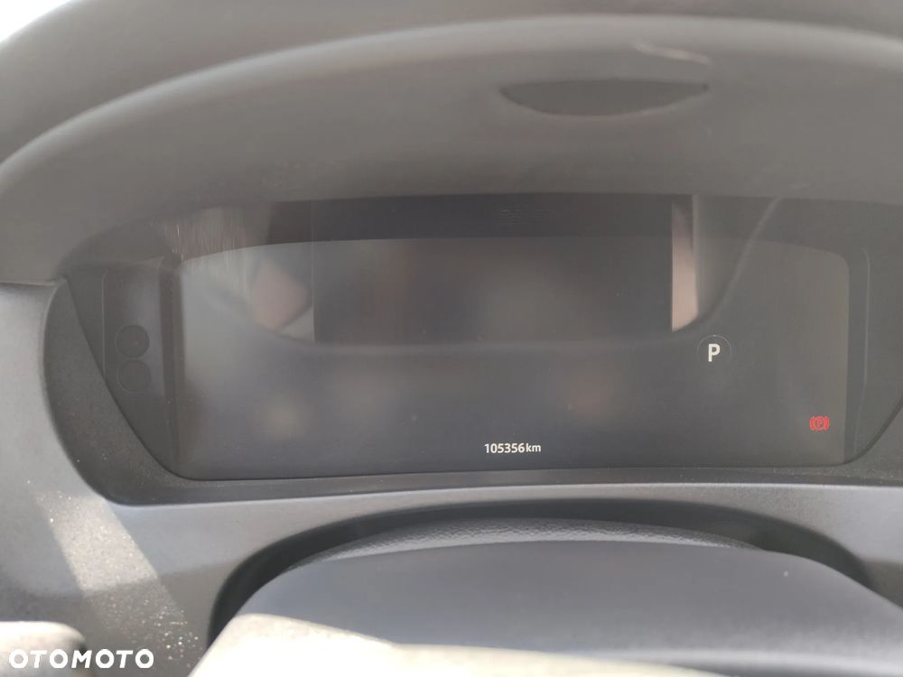 Jaguar XE 2.0 D AWD Portfolio - 20