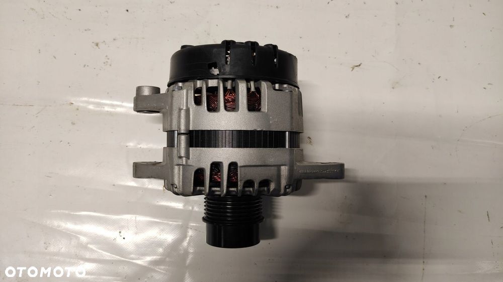 ALTERNATOR TUCSON II LIFT 1.6 T-GDI 37300-2B960 - 5