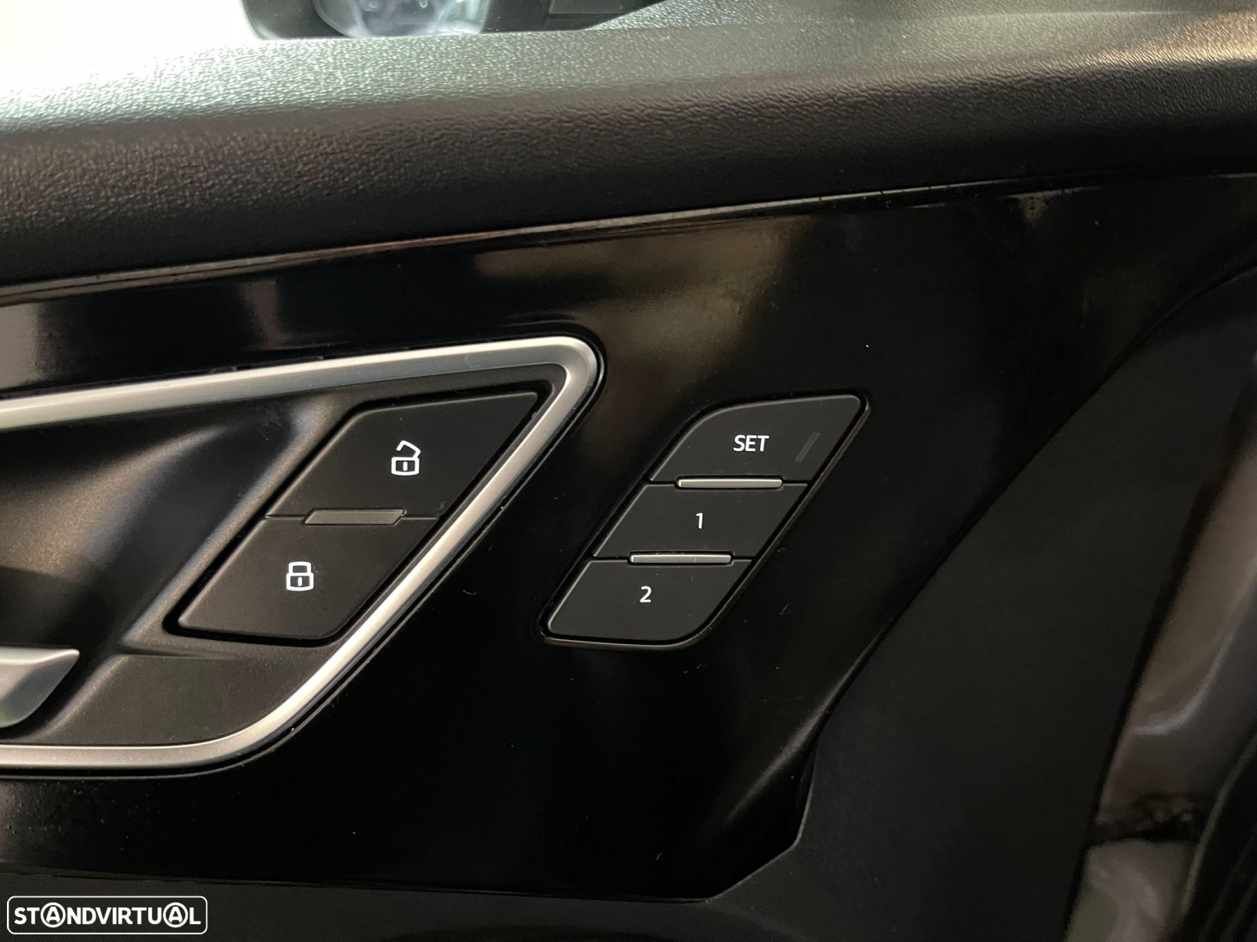 Audi Q4 Sportback e-tron 50 quattro 82 kWH - 29