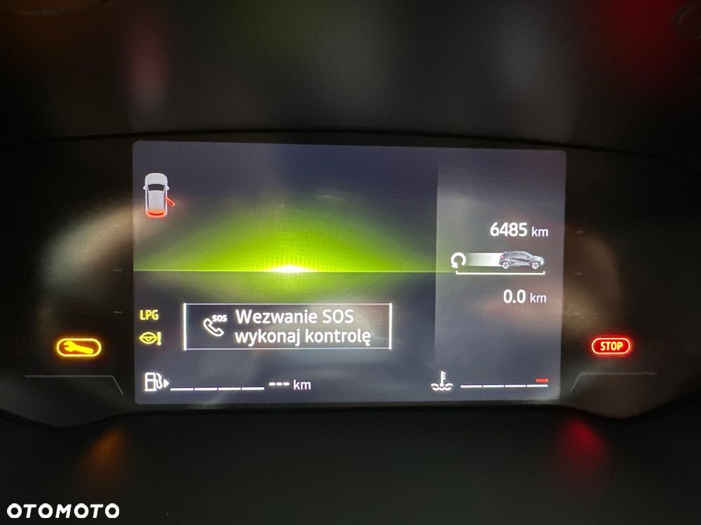 Renault Captur - 31