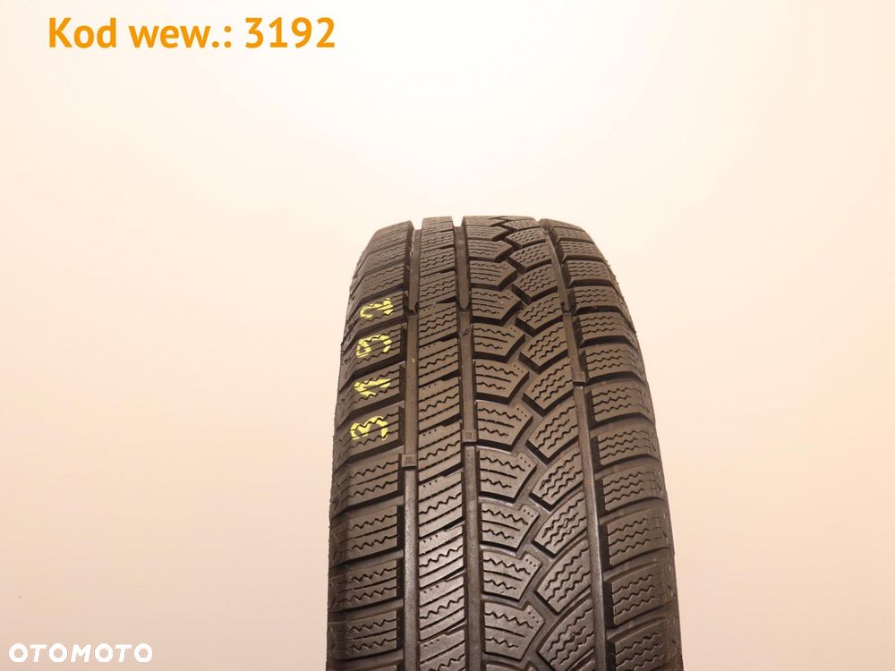 Torque PCR TQ022 - 205/60 R16 - 2