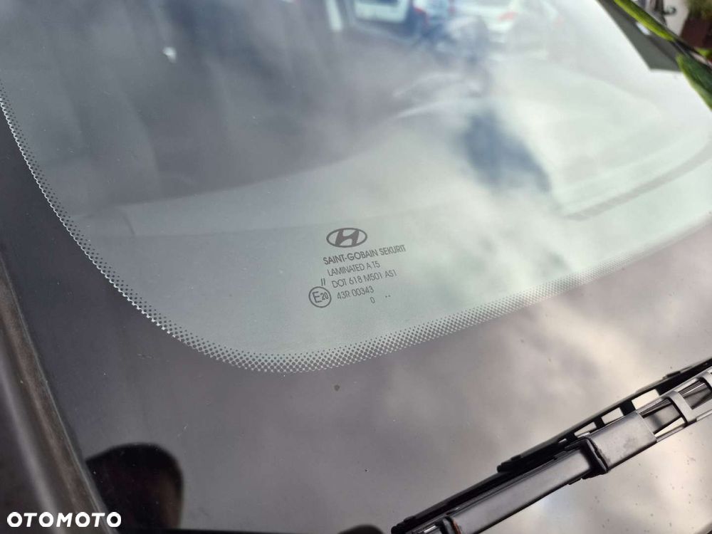 Hyundai i30 - 13