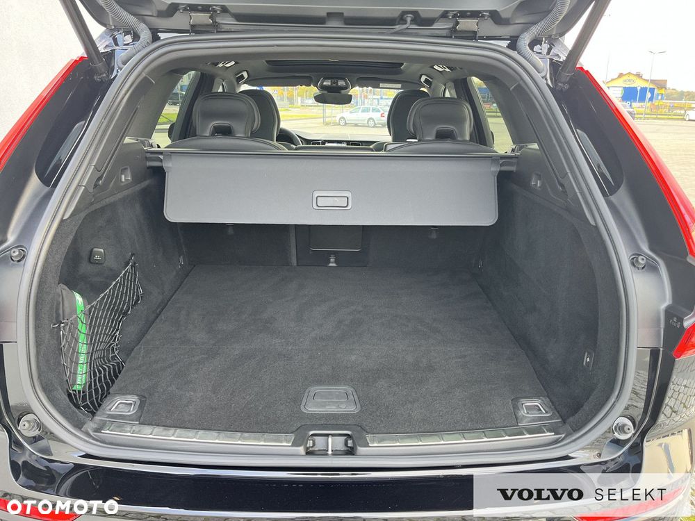 Volvo XC 60 - 39