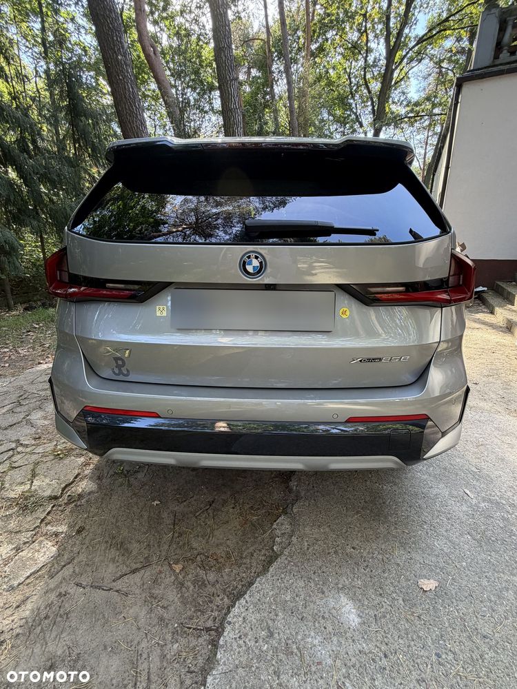 BMW X1 - 18
