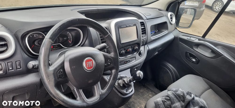 Fiat Talento - 11