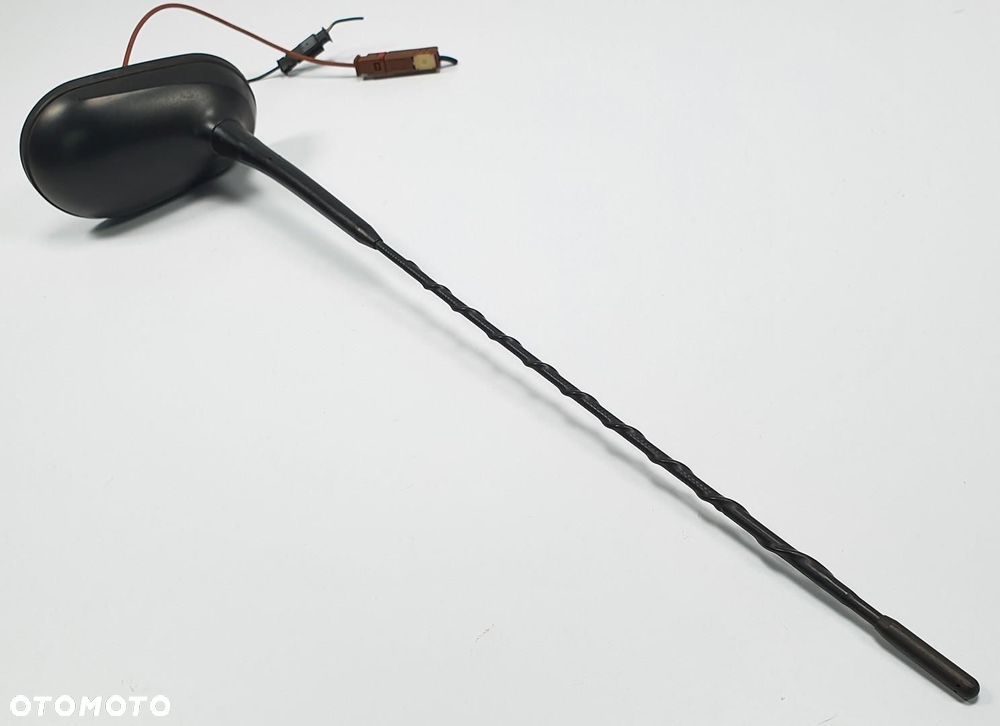 ANTENA DACHOWA DACHU MERCEDES W169 A1698201875 - 3