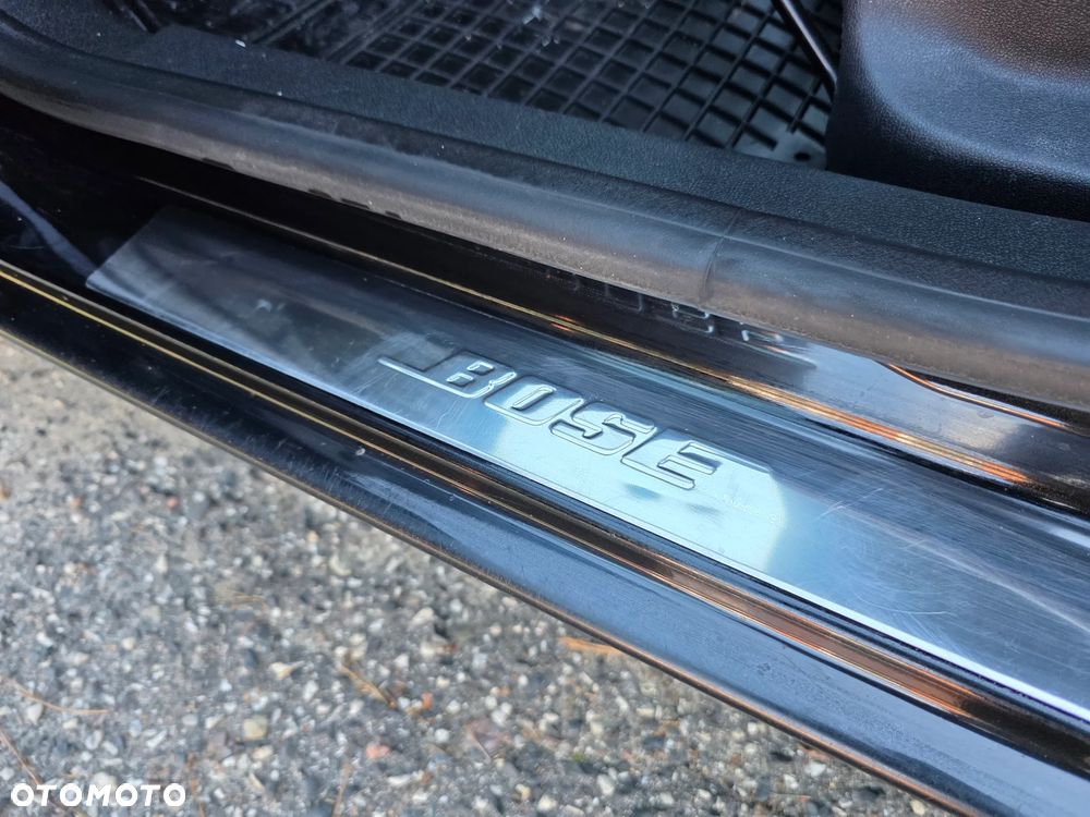 Renault Megane TCe 130 Bose Edition - 18