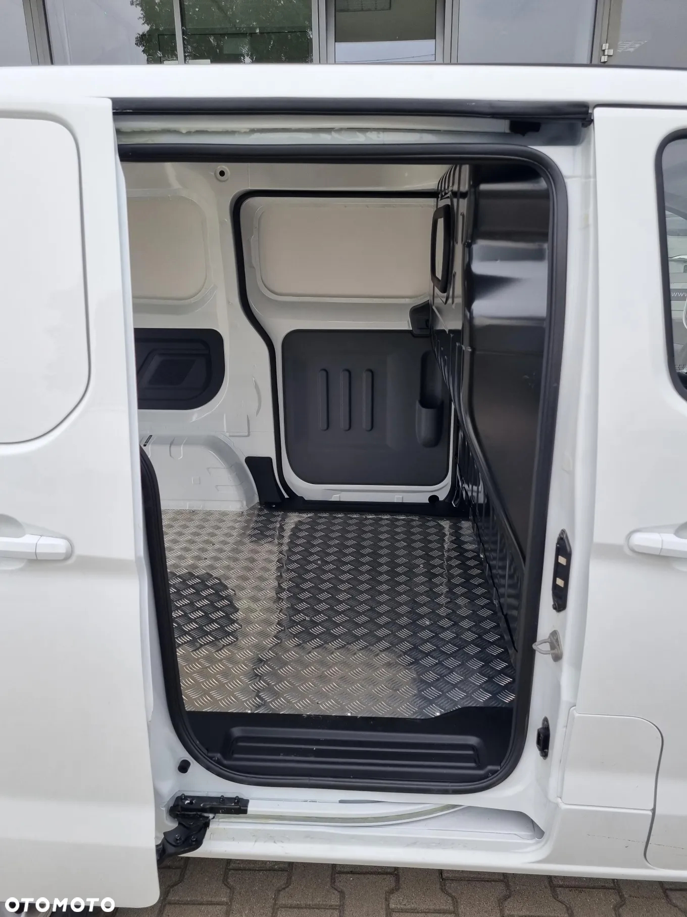 BYD ETP3 - 14