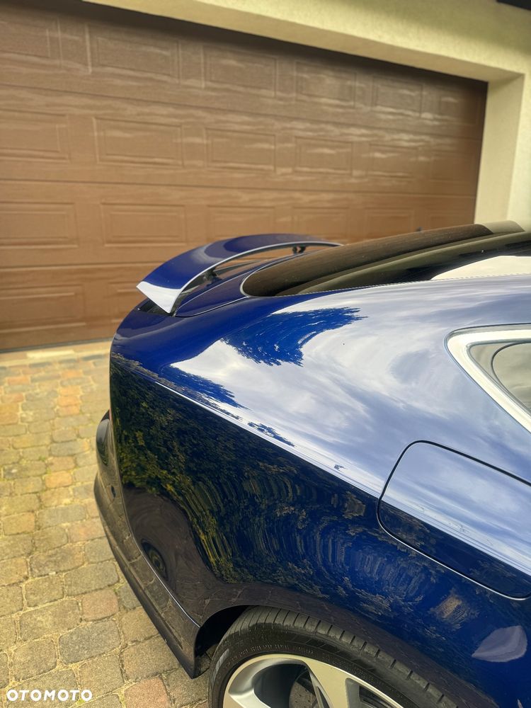 Audi S7 Sportback 4.0 TFSI Quattro S tronic - 3