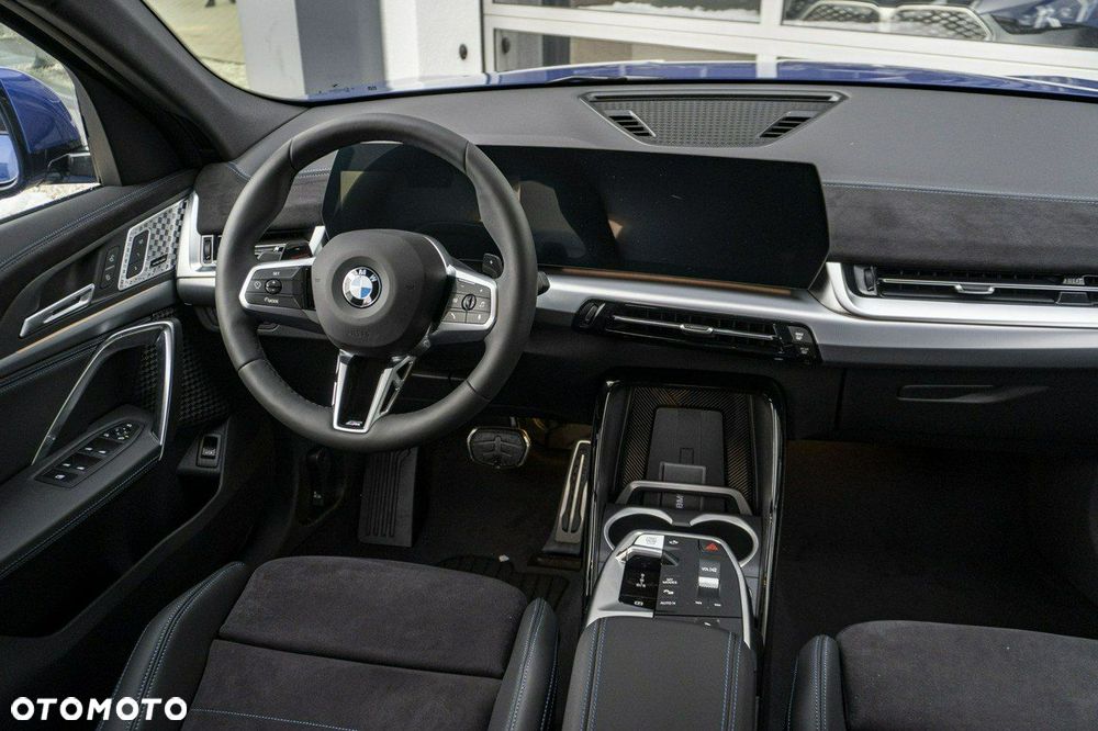 BMW X2 - 18