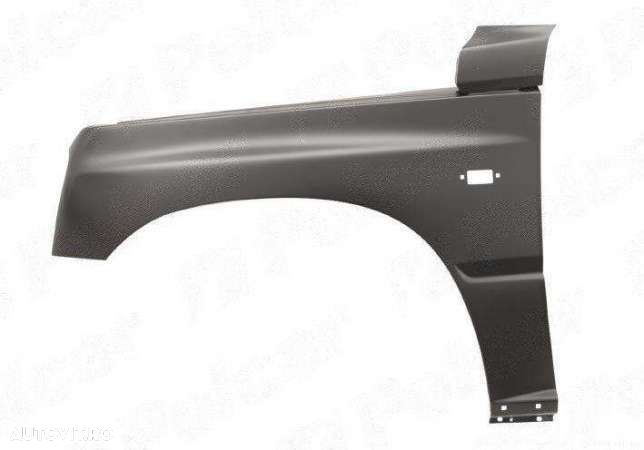 Aripa Suzuki Vitara stanga dreapta 1988-1998 aripi vitara Produs Nou - 1