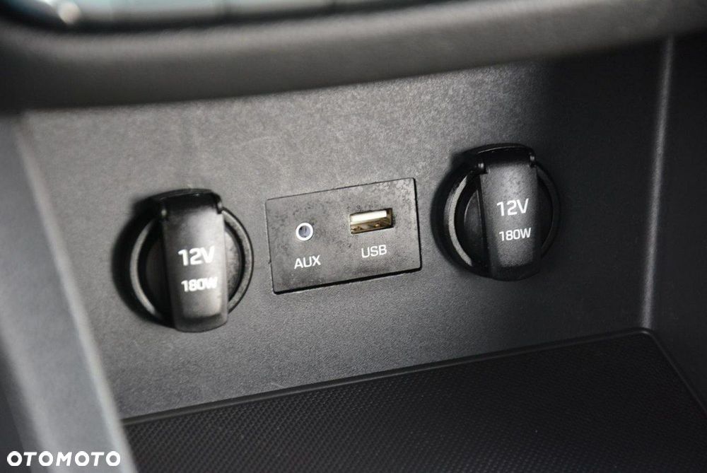 Hyundai i30 1.4 YES - 30