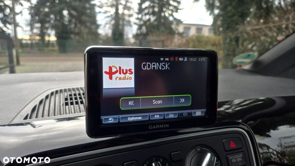 Skoda Citigo 1.0 MPI Monte Carlo - 23