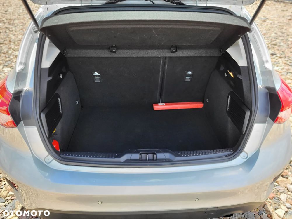 Ford Focus 1.5 EcoBlue Trend - 22