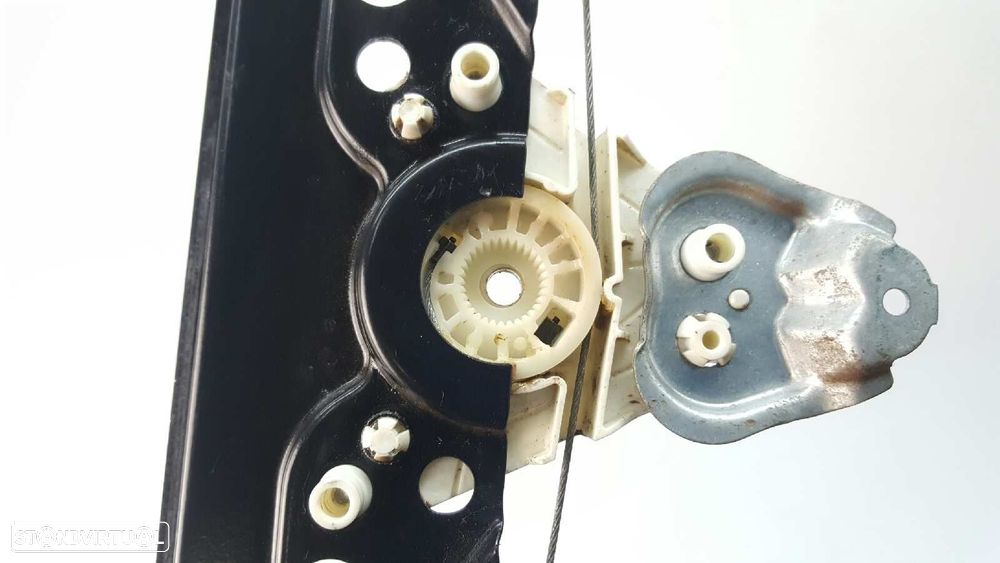 ELEVADOR TRASEIRO DIREITO MERCEDES CLASE C (W203) BERLINA 220 CDI (203.006) - 5