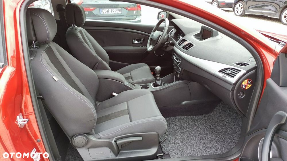 Renault Megane - 25