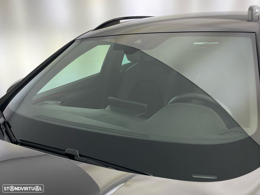 Cupra Formentor 1.5 TSI Base DSG - 21