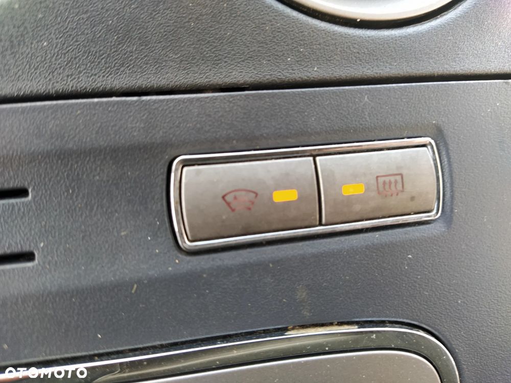 Ford Transit Connect - 15