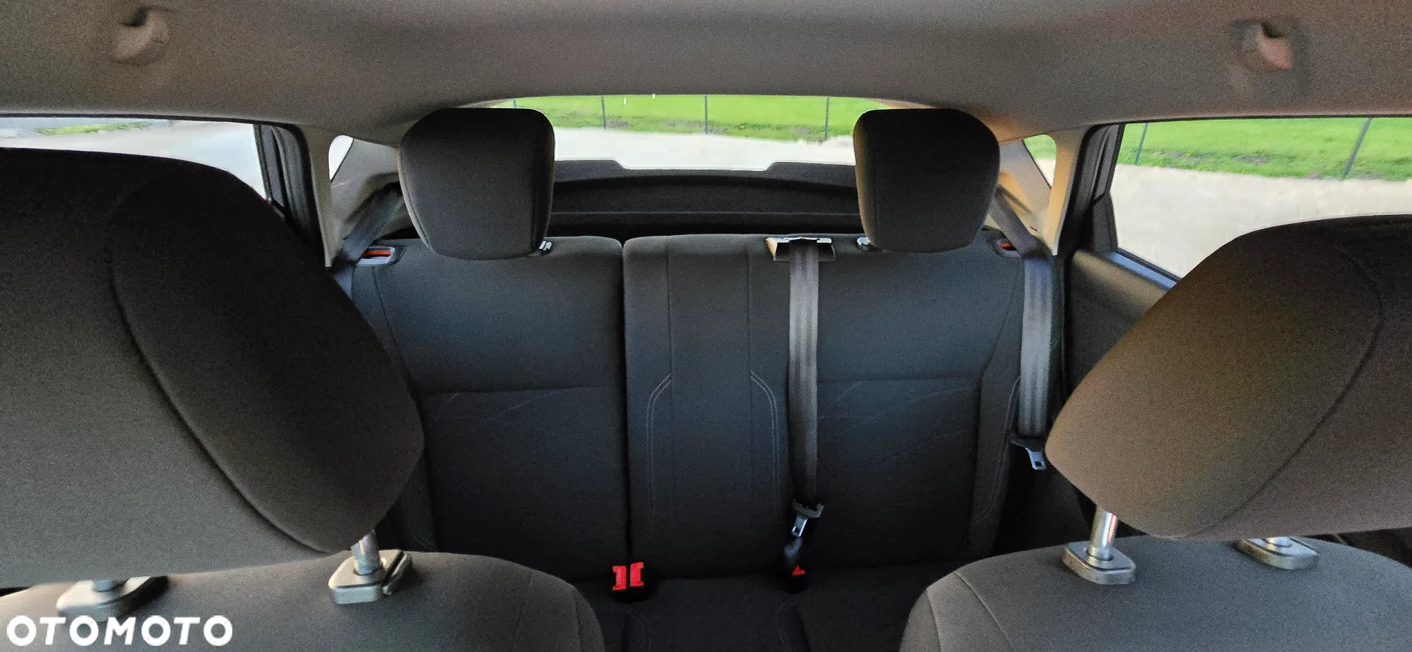 Ford Fiesta 1.0 EcoBoost Champions Edition - 7