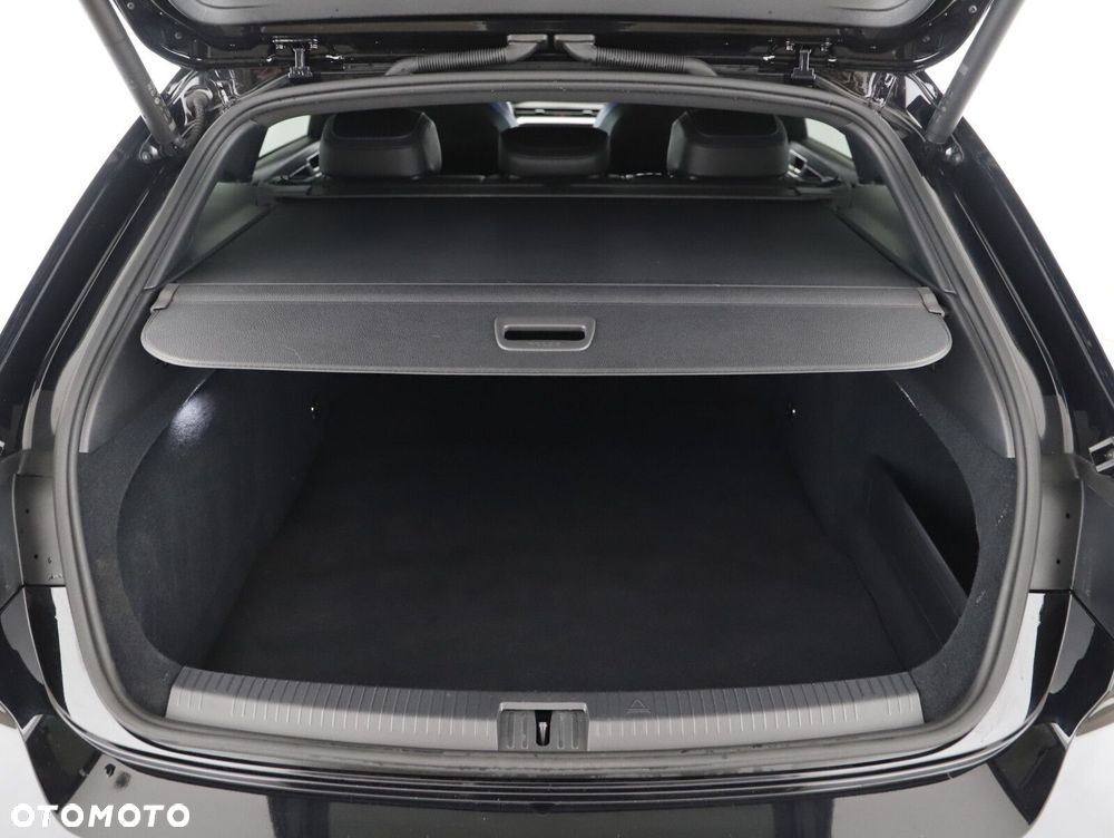 Volkswagen Arteon Shooting Brake - 21