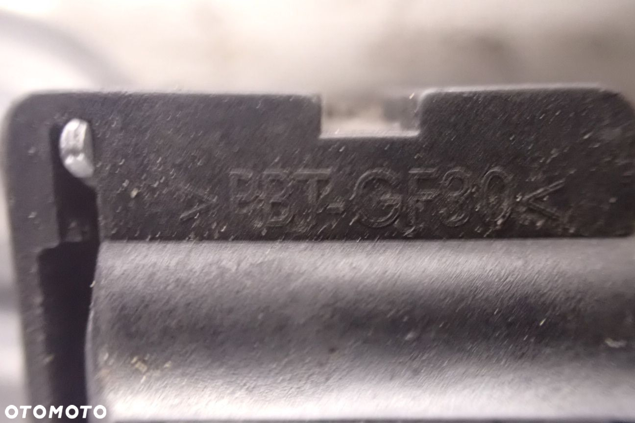 CZUJNIK PRZYŚPIESZENIA VOLKSWAGEN TOUAREG 5.0 7L0907673C - 3