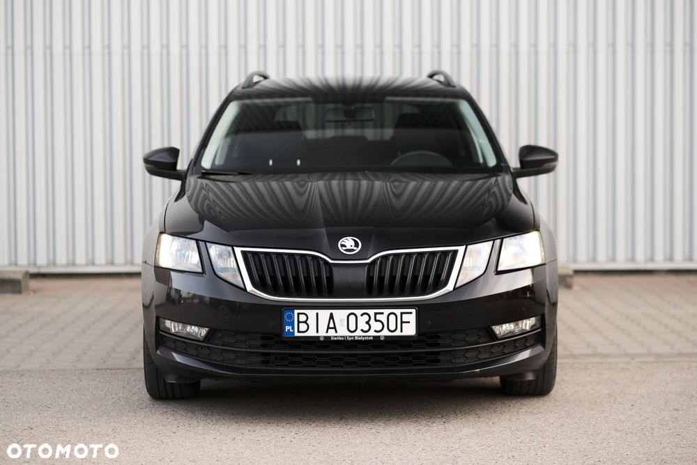 Opel Astra 1.4 T Dynamic S&S - 12