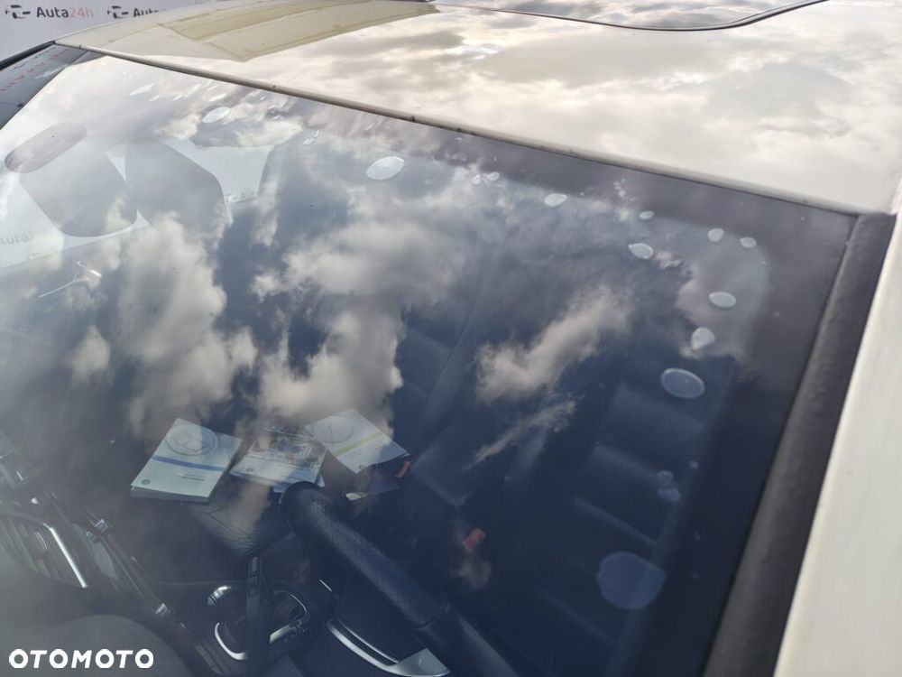 Volkswagen Golf 2.0 GTI Edition 35 - 14