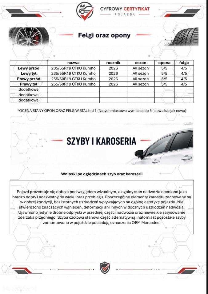 Mercedes-Benz GLC 200 4Matic 9G-TRONIC AMG Line - 33