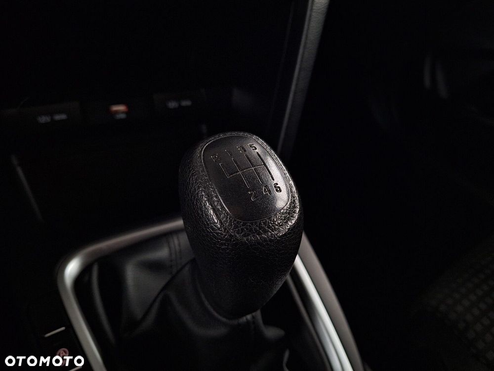 Kia Ceed 1.0 T-GDI S - 28