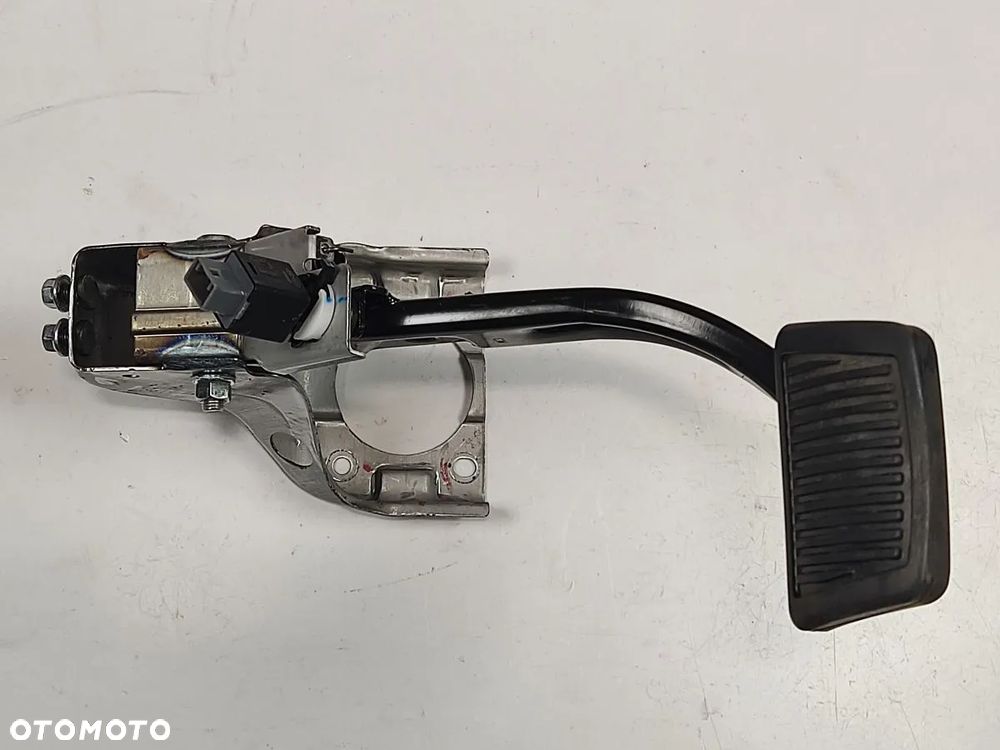 HYUNDAI I30 1.4T 17-20r Pedał Hamulca - 3