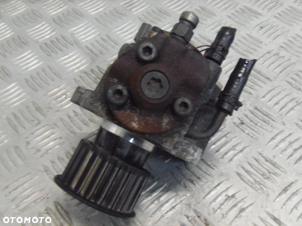 POMPA WTRYSKOWA RF7J13800B 2940000422 MAZDA 2.0 - 3