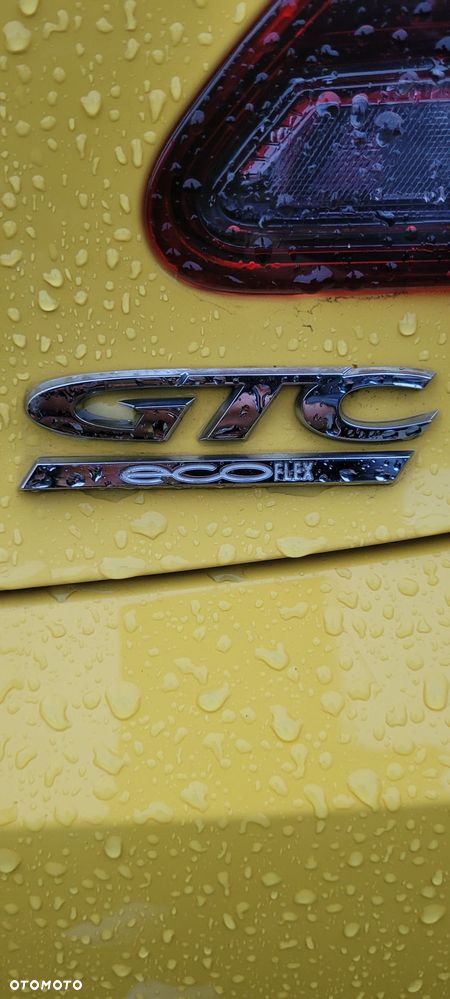 Opel Astra - 11