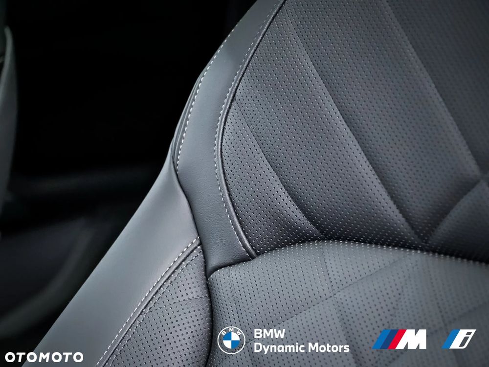 BMW X6 xDrive40i M Sport - 27