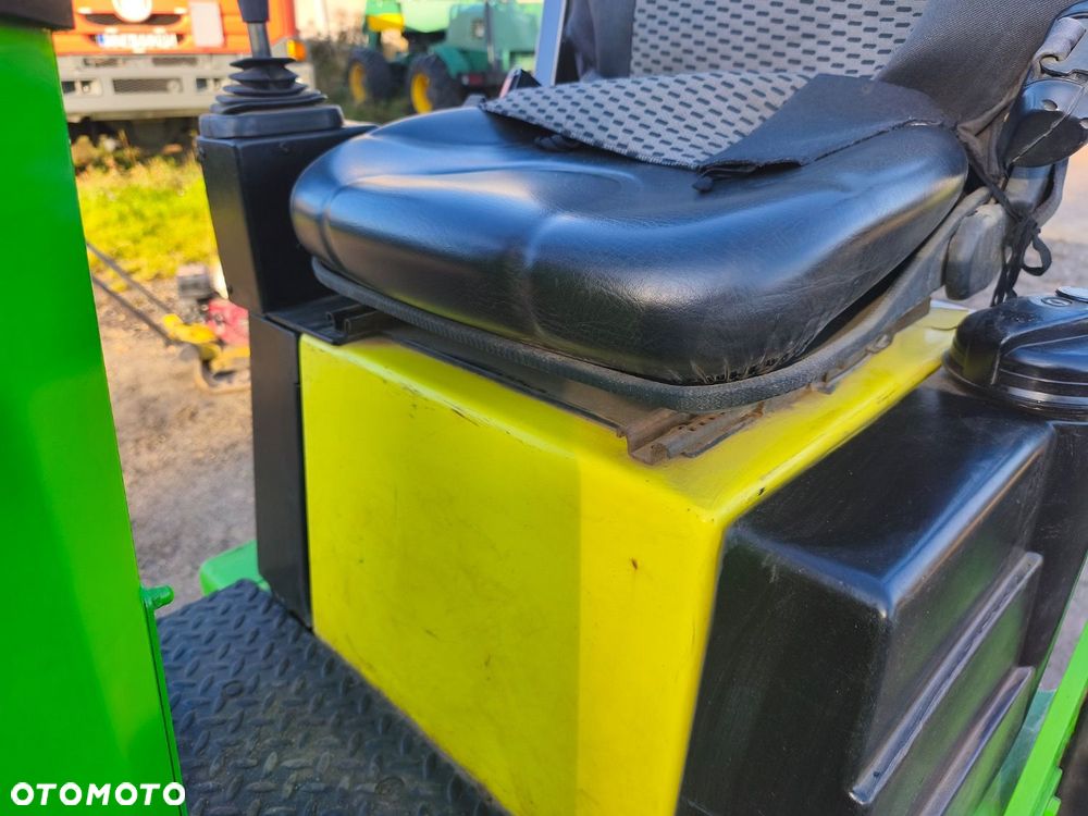 Ammann Av16-2 - 21