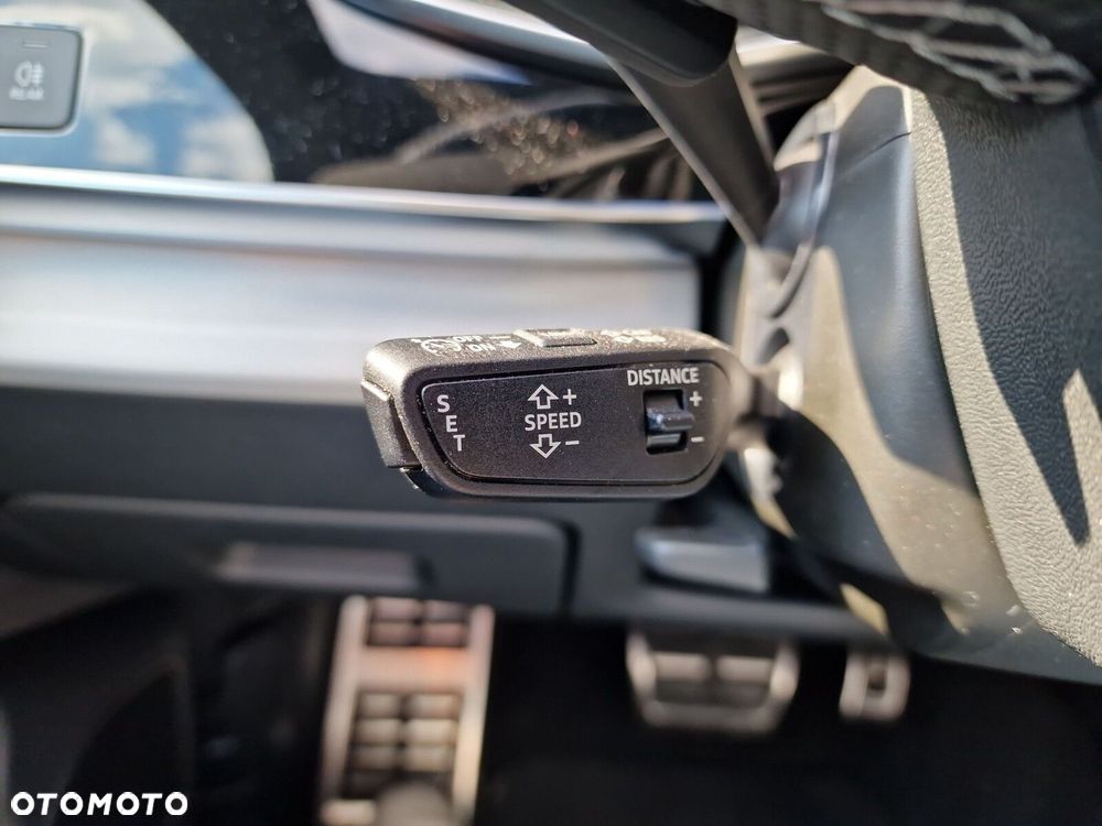Audi Q8 - 36