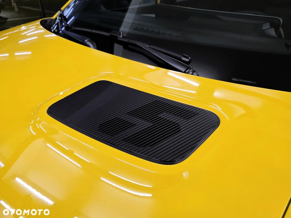 Renault 5 40kWh Urban Range Evolution - 11