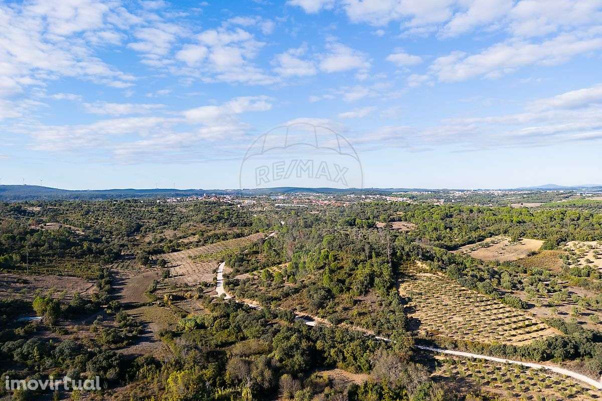 Terreno  para venda - Grande imagem: 3/3