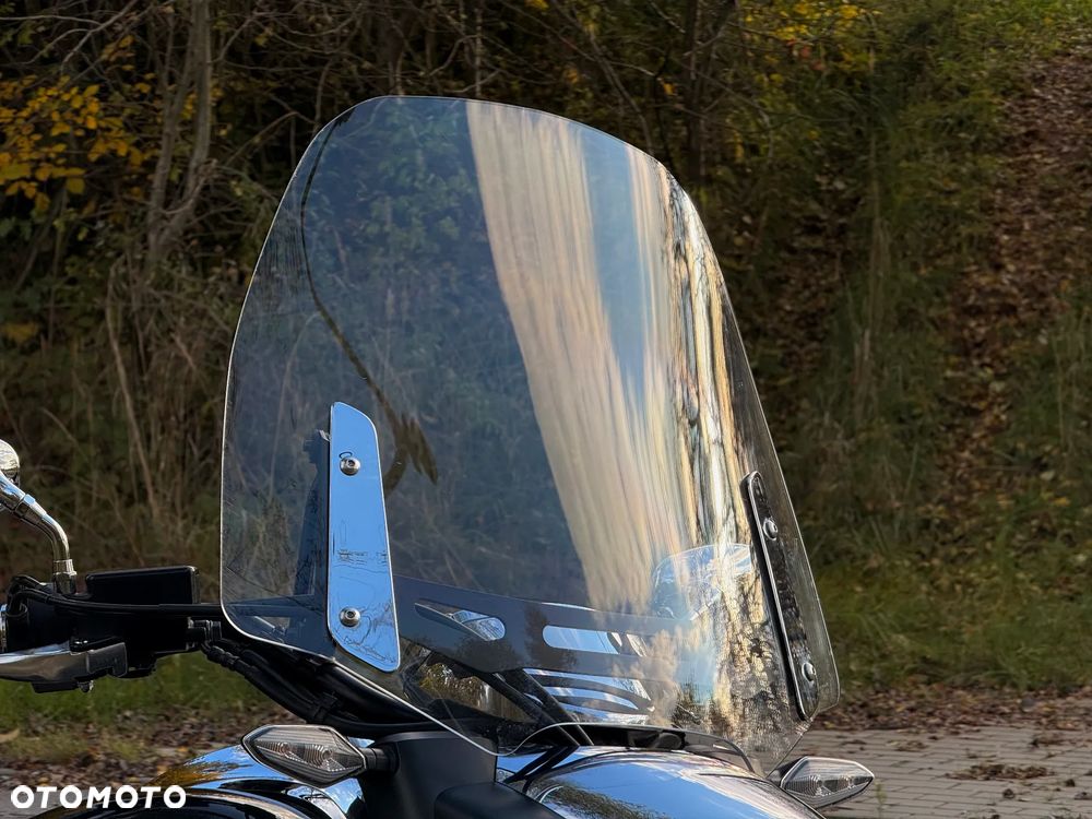 Honda Valkyrie - 7
