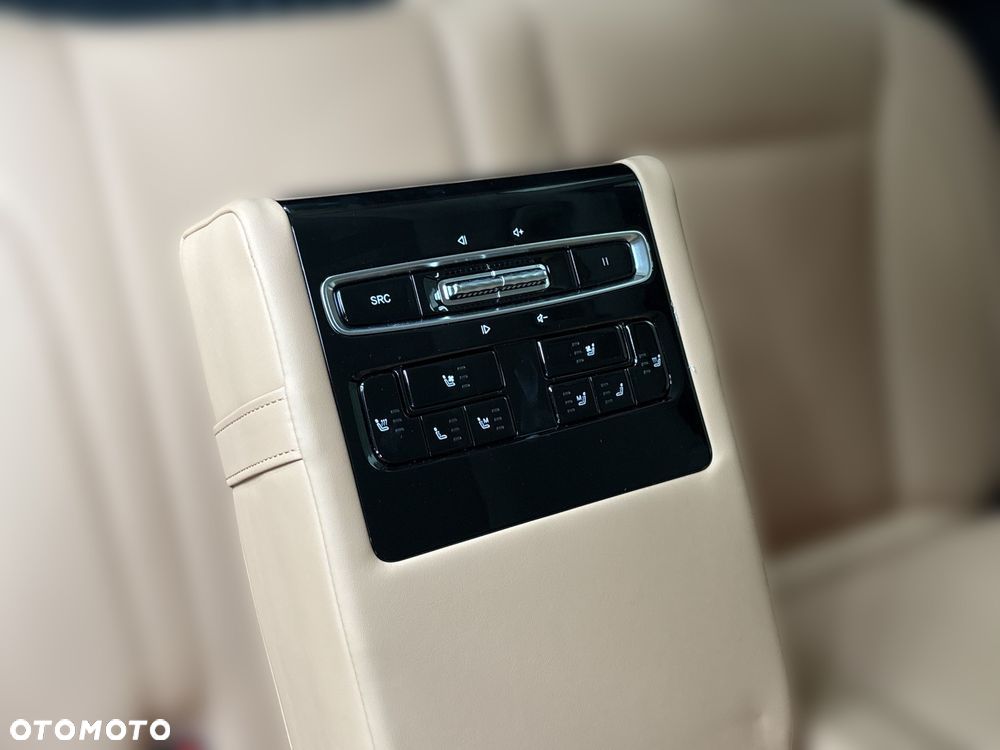 BAIC 7 1.5T Luxury DCT - 24