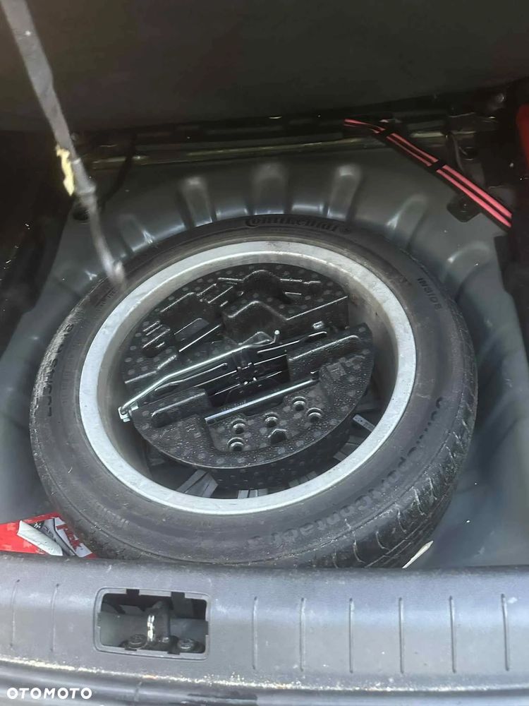 Renault Latitude - 13