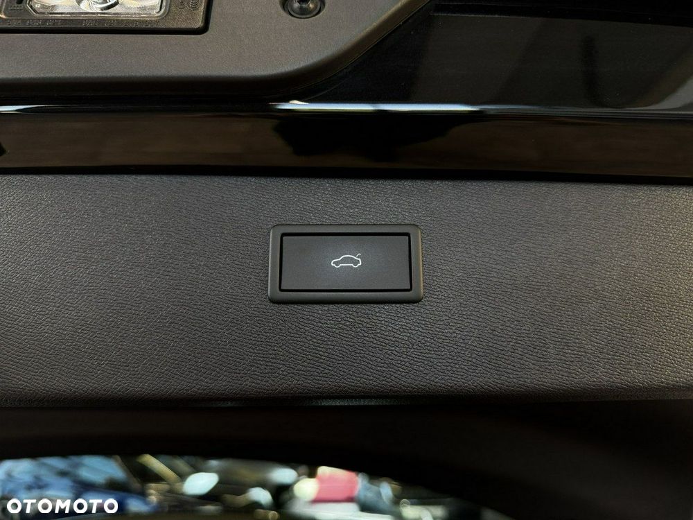 Cupra Formentor - 18