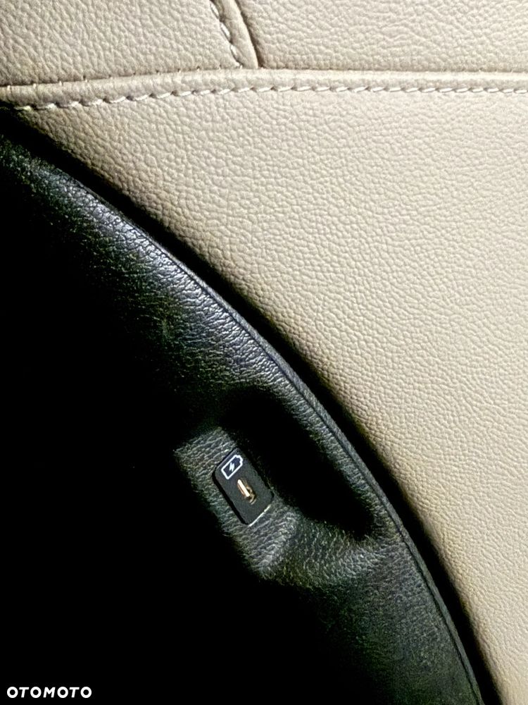 Kia Sportage 1.6 T-GDI L Business Line Plus 2WD DCT - 23