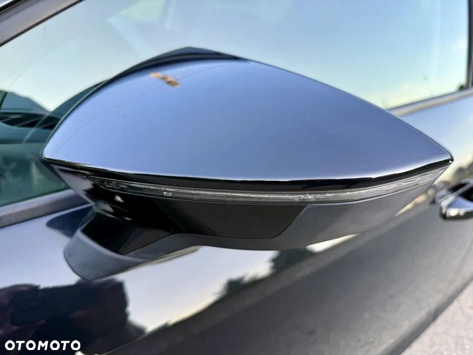 Seat Leon 2.0 TDI FR S&S EU6 - 14