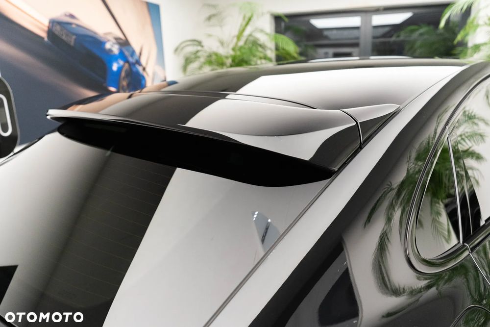 Porsche Cayenne E-Hybrid PHEV - 37