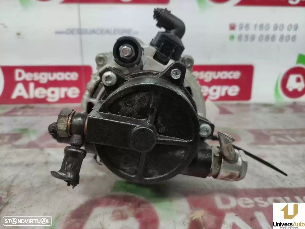ALTERNADOR KIA SPORTAGE 2006 -3730027013 - 3