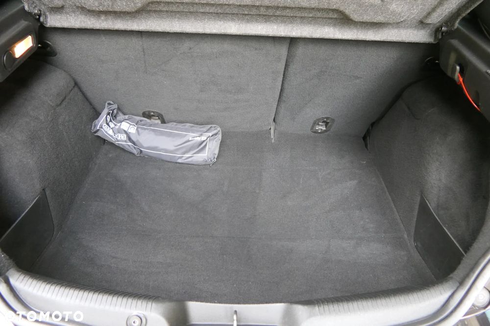 Alfa Romeo Giulietta 1.4 TB MultiAir Sprint TCT - 30