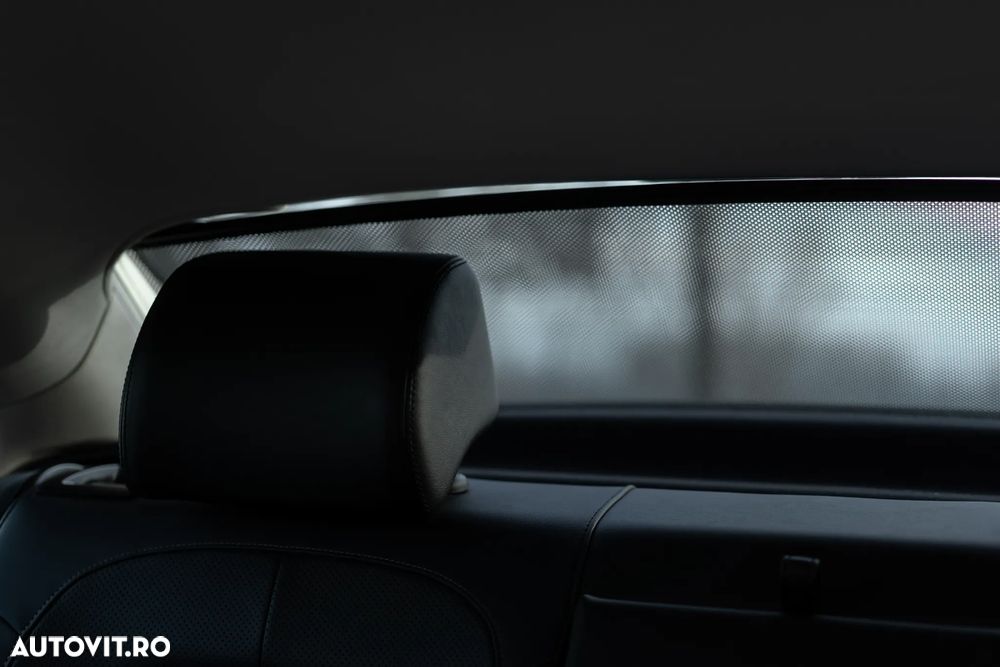 Volkswagen Passat CC 2.0 TDI DPF DSG - 15
