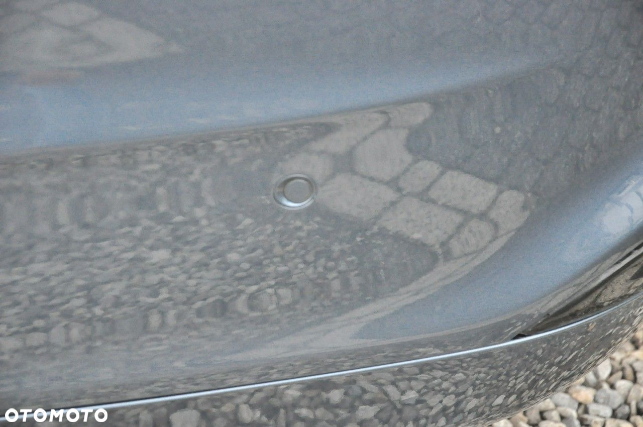 Ford Mondeo - 14